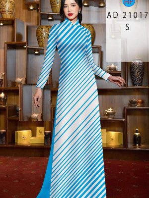 1622099774 882 vai ao dai (13)